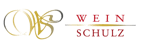 wein-schulz_gmbh_logo wein-schulz_gmbh_logo