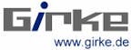 girke_fahrzeug-_und_stahlbau_gmbh_logo girke_fahrzeug-_und_stahlbau_gmbh_logo