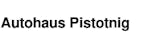 jakob_pistotnig_kfz-_und_landmaschinenhandel_ges.m.b.h._logo jakob_pistotnig_kfz-_und_landmaschinenhandel_ges.m.b.h._logo