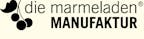 die_marmeladenmanufaktur_logo die_marmeladenmanufaktur_logo