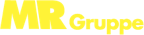 rolladen_mettler_gmbh_logo rolladen_mettler_gmbh_logo