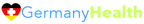 germanyhealth_logo germanyhealth_logo