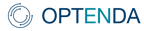 optenda_gmbh_logo optenda_gmbh_logo