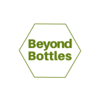 beyond_bottles_gmbh_logo beyond_bottles_gmbh_logo