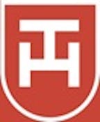 speditionsgesellschaft_hamburg_transport_mbh_logo speditionsgesellschaft_hamburg_transport_mbh_logo
