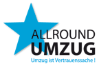 allround_umzug_manuela_scheuerlein_logo allround_umzug_manuela_scheuerlein_logo