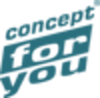 concept-for-you_logo concept-for-you_logo