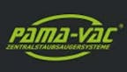pama-vac_logo pama-vac_logo