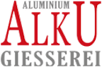 alku_aluminiumgießerei_gmbh_logo alku_aluminiumgießerei_gmbh_logo