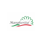 margherita_srl_logo margherita_srl_logo