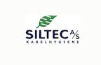 ivt_gmbh_&_co._kg_logo ivt_gmbh_&_co._kg_logo