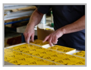 aue_werbung_gmbh_firmenpräsentation_5