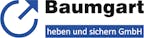 baumgart_heben_und_sichern_gmbh_logo baumgart_heben_und_sichern_gmbh_logo