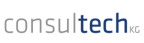 consultech_kg_logo consultech_kg_logo