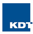 kdt_kompressoren-_und_drucklufttechnik_gmbh_logo kdt_kompressoren-_und_drucklufttechnik_gmbh_logo