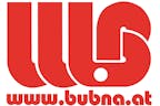 systeme_von_bubna,_stephanie_reinegger_logo systeme_von_bubna,_stephanie_reinegger_logo
