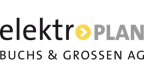 elektroplan_buchs_&_grossen_ag_logo elektroplan_buchs_&_grossen_ag_logo