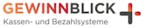 thk-kassen_gmbh_logo thk-kassen_gmbh_logo