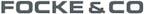 focke_&_co._(gmbh_&_co._kg)_logo focke_&_co._(gmbh_&_co._kg)_logo