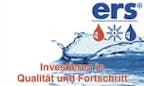 ers_gmbh_energie-_&_kältetechnik_logo ers_gmbh_energie-_&_kältetechnik_logo