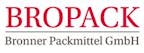 bropack_bronner_packmittel_gmbh_logo bropack_bronner_packmittel_gmbh_logo
