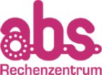 a.b.s._rechenzentrum_gmbh_logo a.b.s._rechenzentrum_gmbh_logo
