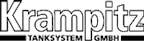 krampitz_tanksystem_gmbh_logo krampitz_tanksystem_gmbh_logo