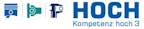 karl_hoch_gmbh_logo karl_hoch_gmbh_logo