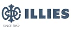 c._illies_&_co._handelsgesellschaft_mbh_logo c._illies_&_co._handelsgesellschaft_mbh_logo