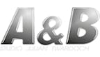 a&b_studio_julian_twardoch_logo a&b_studio_julian_twardoch_logo