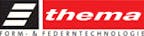 abc_technische_federn_gmbh_logo abc_technische_federn_gmbh_logo