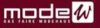 mode_w,_karl_wessels_gmbh_&_co_kg_logo mode_w,_karl_wessels_gmbh_&_co_kg_logo