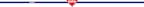 kh_autoteile_gmbh_logo kh_autoteile_gmbh_logo