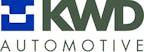 karosseriewerke_dresden_gmbh_logo karosseriewerke_dresden_gmbh_logo