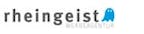 rheingeist_werbeagentur_-_engels_&_schreiber_gbr_logo rheingeist_werbeagentur_-_engels_&_schreiber_gbr_logo