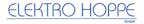 elektro_hoppe_gmbh_logo elektro_hoppe_gmbh_logo