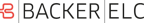 backer_elc_ag_logo backer_elc_ag_logo