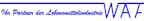 waf_witkenkamp_&_averberg_gmbh_logo waf_witkenkamp_&_averberg_gmbh_logo
