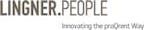 proqrent_gmbh_logo proqrent_gmbh_logo