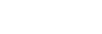 wibmer_tischlerei_gmbh_logo wibmer_tischlerei_gmbh_logo