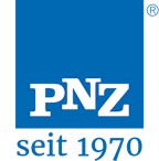 pnz-produkte_gmbh_logo pnz-produkte_gmbh_logo