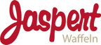 ruhrtaler_waffelfabrik_h._jaspert_gmbh_&_co._kg_logo ruhrtaler_waffelfabrik_h._jaspert_gmbh_&_co._kg_logo