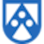 röchling_sustaplast_kg_logo röchling_sustaplast_kg_logo