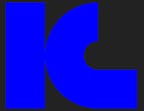 kunststoffwerk_jäger_gmbh_logo kunststoffwerk_jäger_gmbh_logo