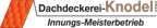 dachdeckerei_knodel_gmbh_logo dachdeckerei_knodel_gmbh_logo