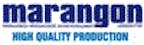 marangon_danilo_&_c._srl_logo marangon_danilo_&_c._srl_logo