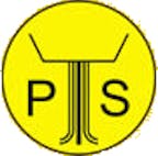 plasmastar_gmbh_logo plasmastar_gmbh_logo