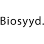 biosyyd_logo biosyyd_logo