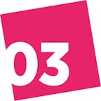 nulldrei_kommunikation_+_design_gbr_logo nulldrei_kommunikation_+_design_gbr_logo