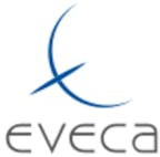 eveca_gmbh_logo eveca_gmbh_logo